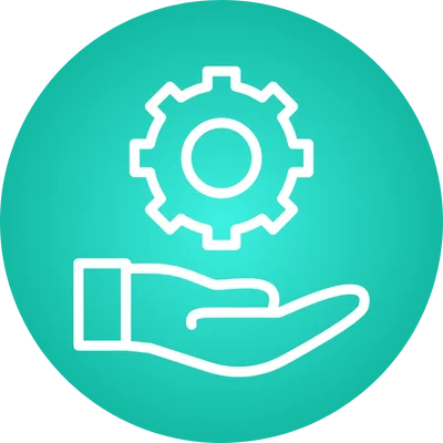 Adjusting Manual Settings