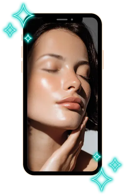 Built-in Anti-Banding, Denoising