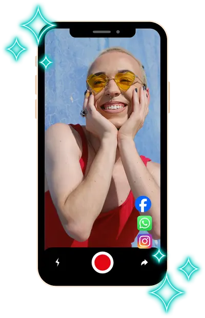 Config File Support (XML)