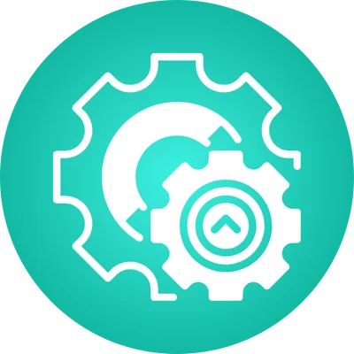 First Use Basic setup