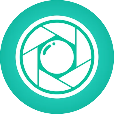 Switching Lenses (if supported)