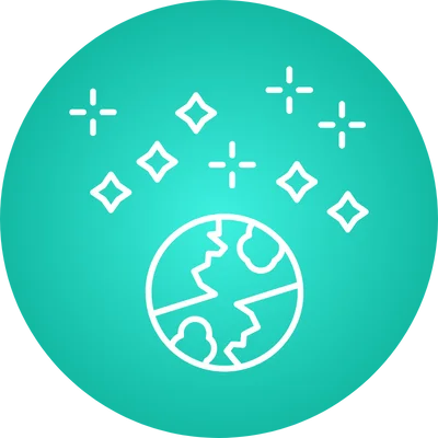 using Astrophotography Mode